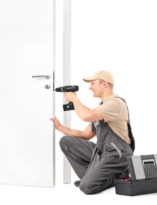 Yorba Linda Locksmith Yorba Linda, CA 714-933-1270 - 10a-Residential-Lockouts