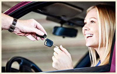 Yorba Linda Locksmith Yorba Linda, CA 714-933-1270 - 15a-auto-locksmith
