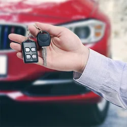 Yorba Linda Locksmith Yorba Linda, CA 714-933-1270 - 16a-automotive-sidebar-image