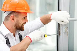 Yorba Linda Locksmith Yorba Linda, CA 714-933-1270 - 4a-Professional-Locksmith