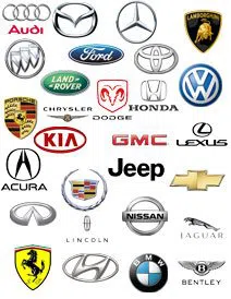 Yorba Linda Locksmith Yorba Linda, CA 714-933-1270 - Automotive-01