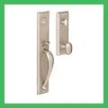 logo-image - Locks-06