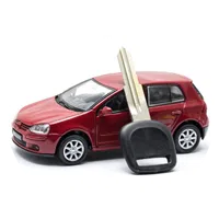 Yorba Linda Locksmith Yorba Linda, CA 714-933-1270 - abs-auto-02