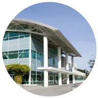 Yorba Linda Locksmith Yorba Linda, CA 714-933-1270 - abs-comm-02