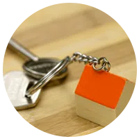 Yorba Linda Locksmith Yorba Linda, CA 714-933-1270 - abs-res-02
