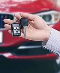 Yorba Linda Locksmith Yorba Linda, CA 714-933-1270 - auto-ls-02-