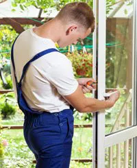 Yorba Linda Locksmith Yorba Linda, CA 714-933-1270 - comm-ls-03-
