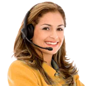 Yorba Linda Locksmith Yorba Linda, CA 714-933-1270 - contact-us-02-new