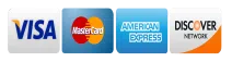 Yorba Linda Locksmith Yorba Linda, CA 714-933-1270 - credit-cards-004