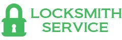 Yorba Linda Locksmith