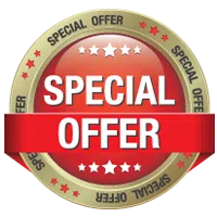 Yorba Linda Locksmith Yorba Linda, CA 714-933-1270 - sb-sp-offer-01