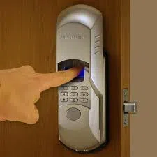 Yorba Linda Locksmith Yorba Linda, CA 714-933-1270 - zip-img