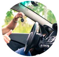 Yorba Linda Locksmith Yorba Linda, CA 714-933-1270 - side-bar-aut-01