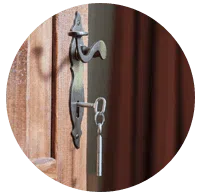 Yorba Linda Locksmith Yorba Linda, CA 714-933-1270 - side-bar-res-01